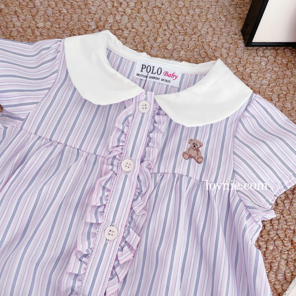 image_23972BC4-DE35-4EB4-8D38-3923C3F988B8_1761279278