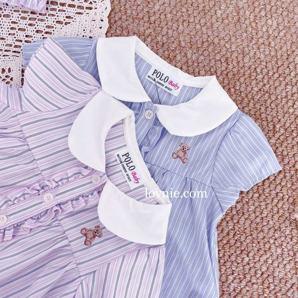 image_676842E3-A46F-40FE-9919-22A1143C5219_1761279278