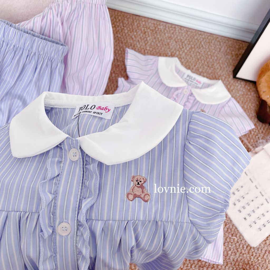 image_68593062-2C42-44F8-964E-9794B22D7260_1761279279