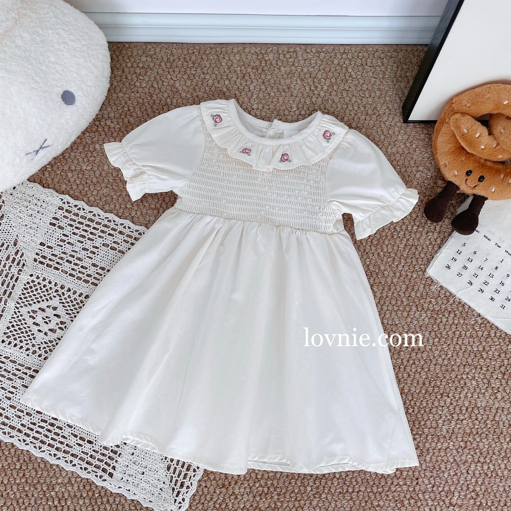 image_E76DB757-CF29-44DB-8A78-D4B290A24BFA_1761279407