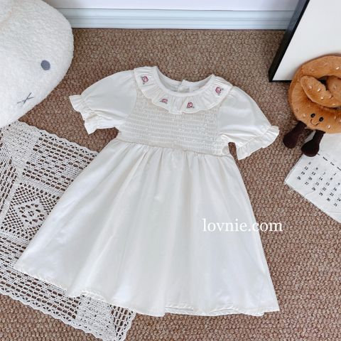 image_E76DB757-CF29-44DB-8A78-D4B290A24BFA_1761279407