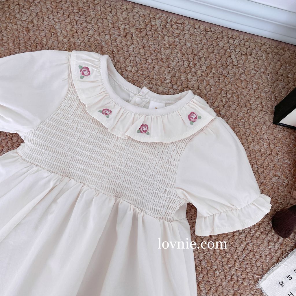 image_B2624565-1CF2-41A6-AC94-A0494829C94C_1761279407