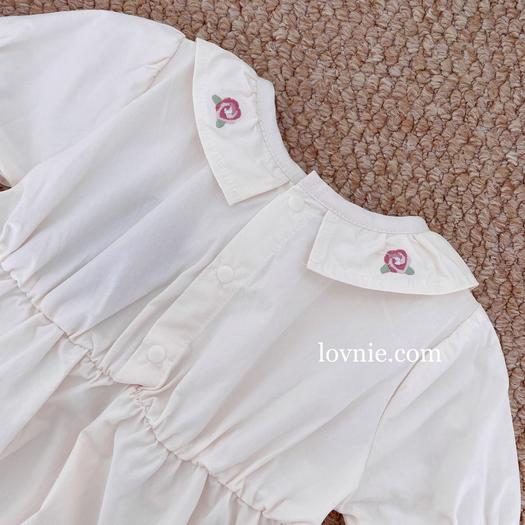 image_CB532BF2-6AB0-417F-84E2-7FA934932A4F_1761279407