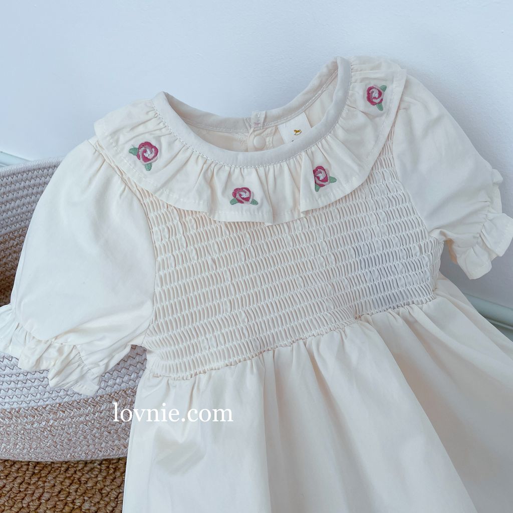 image_9EDEC4B1-4B66-4430-8759-8592B8421FBB_1761279407