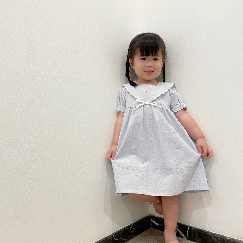 image_044BED37-AC58-4F92-8670-55EA7B04F425_1761279497