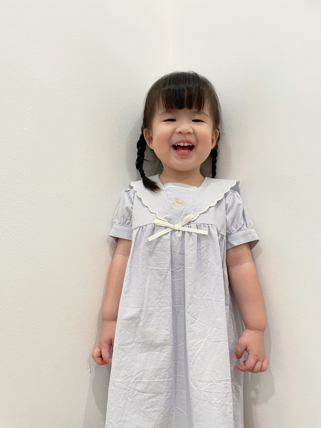 image_FC9F8529-E78D-430C-A255-0E38679B594F_1761279497