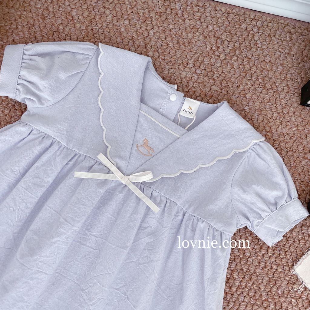 image_BDD69E18-686D-4586-9C33-058C4B94DA82_1761279497