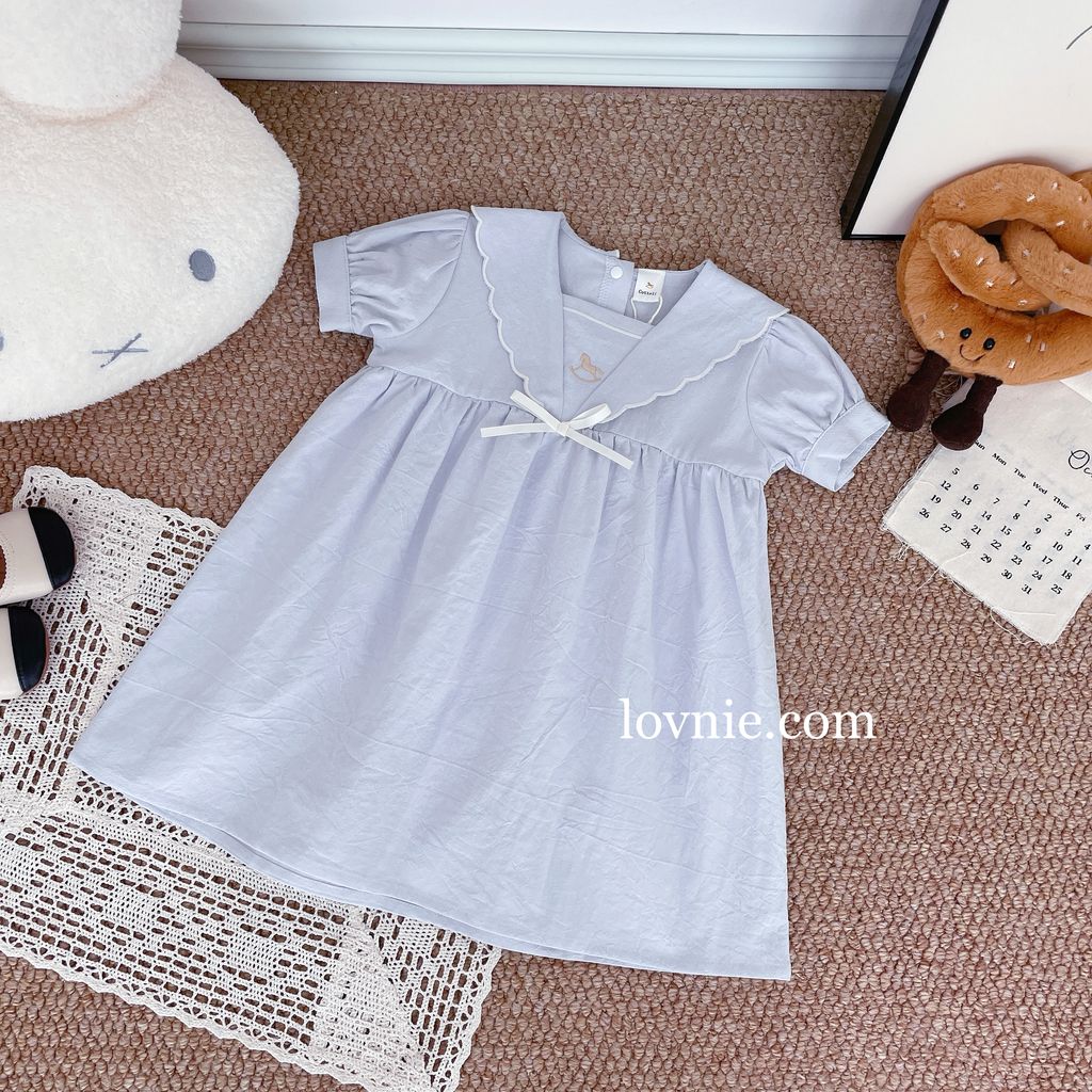 image_5D796FCF-F164-4051-A98F-2D1EEC9D2BFD_1761279497