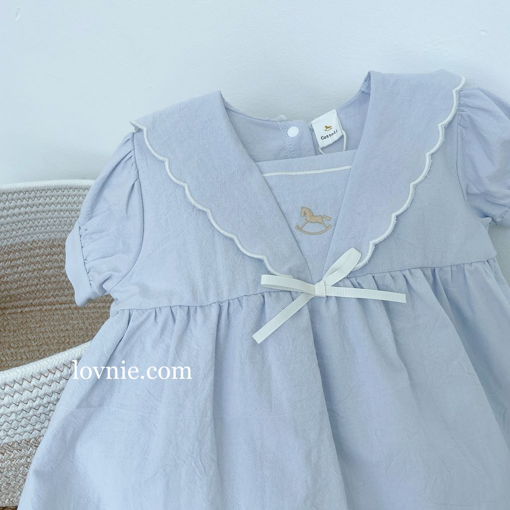 image_1AA01781-7B53-4CB7-87B3-70E0653570FB_1761279498