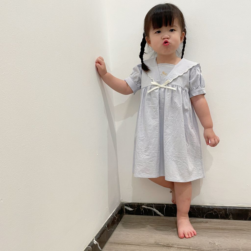 image_E69B7E8B-A8C1-4275-A126-FBD07DD717B5_1761279498