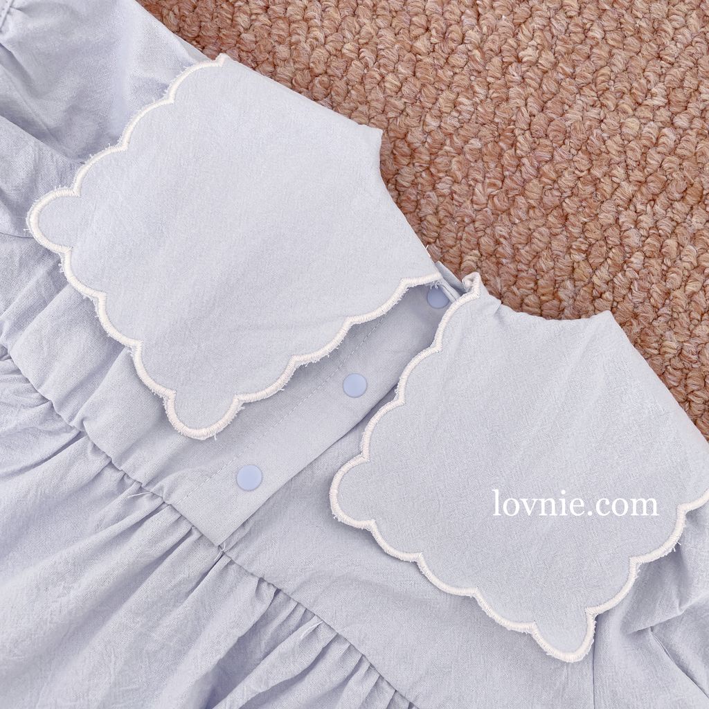 image_427C0AA0-1C69-454E-AE1C-E61FD7893E60_1761279498