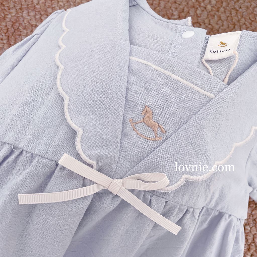 image_9E30ADFD-19C7-44B2-A0F7-D310903E02F4_1761279498