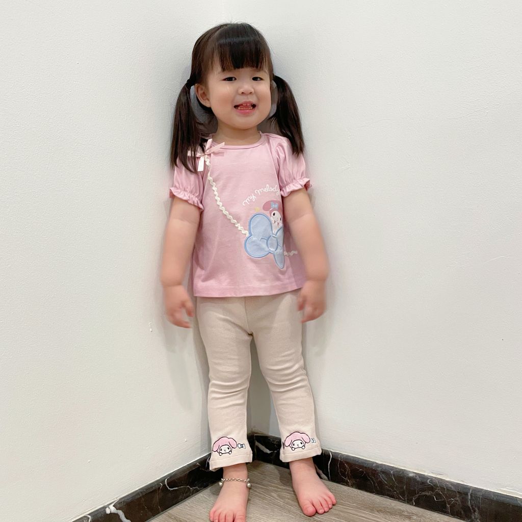 image_D6E41B4A-1668-4225-ABD7-AFE204AFEC8F_1761279602