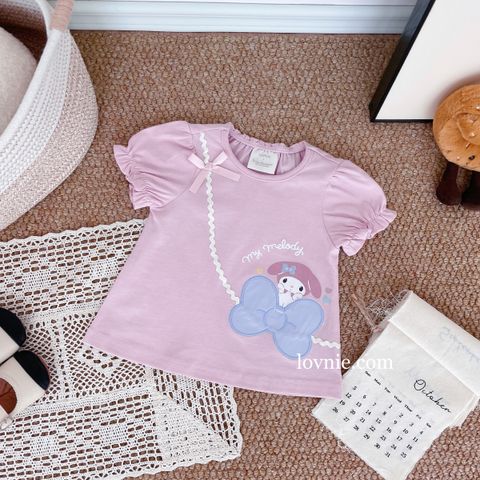 image_4C74DADB-C39D-414C-BC14-5A6CF7A3291B_1761279603