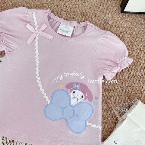 image_21CAC1CE-5A1F-4C5A-811F-4978FF10B616_1761279603