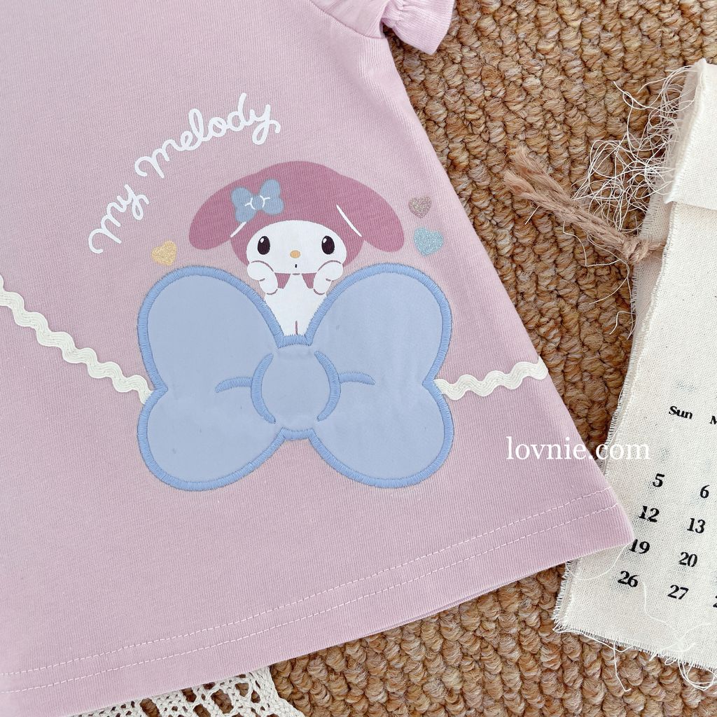 image_ABF87362-D586-4C11-B490-405D8D516156_1761279603