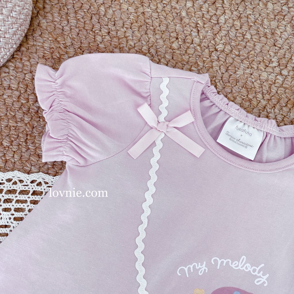 image_229EB220-FED5-42BD-A54A-0061BCD8A3A5_1761279603