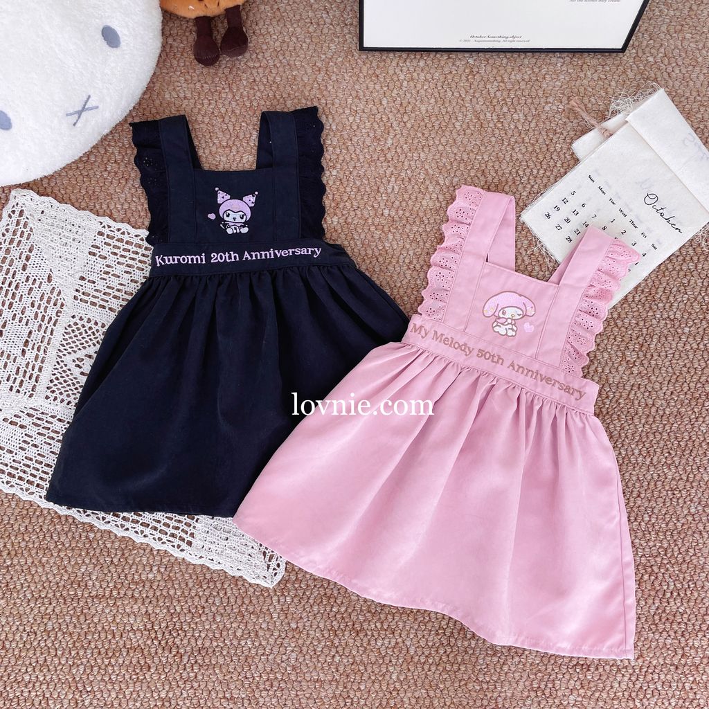 image_25CB8A95-9D9F-4E2A-8F95-C1E0E804BB06_1761279662