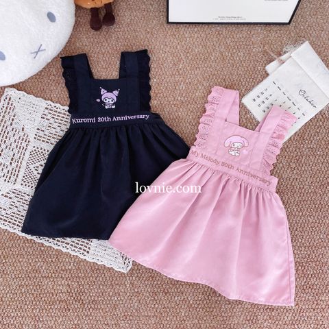 image_25CB8A95-9D9F-4E2A-8F95-C1E0E804BB06_1761279662