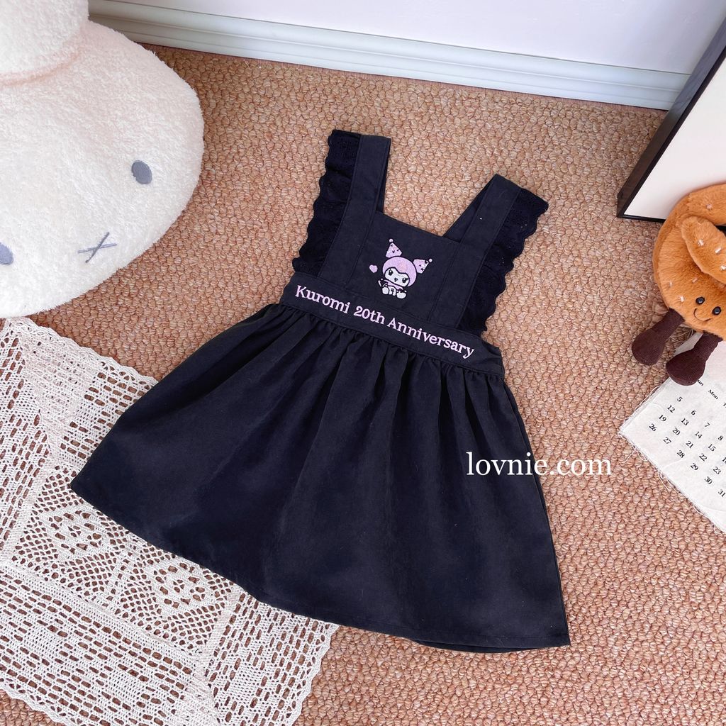 image_7436D992-CCD1-4CB6-BB4D-5C5F37E4BC97_1761279662