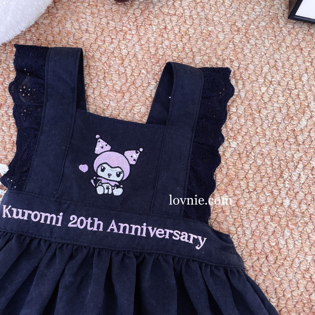 image_B2ECAFD1-A350-44FC-BC70-FEF79A910152_1761279663