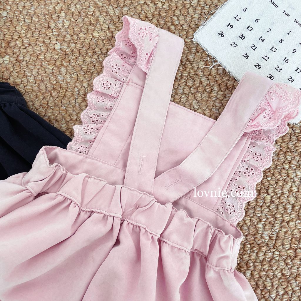 image_A403F2E8-B5BF-43EF-B025-0A18DECFA2B6_1761279663