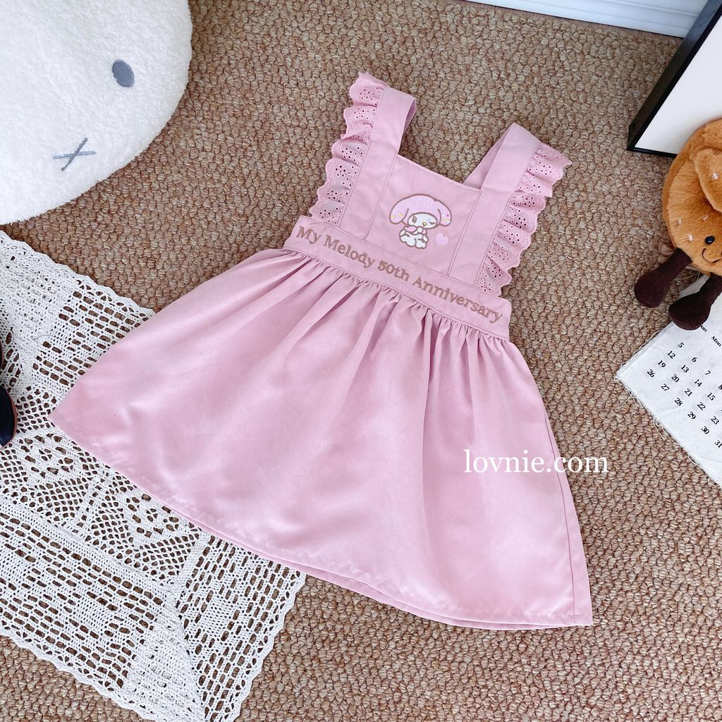 image_C8F42930-1A6C-40D7-897B-76FEC7F24DDB_1761279663