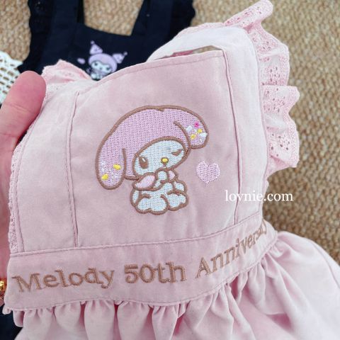 image_1A033318-41E8-4799-9BA8-958EBAAC2882_1761279663