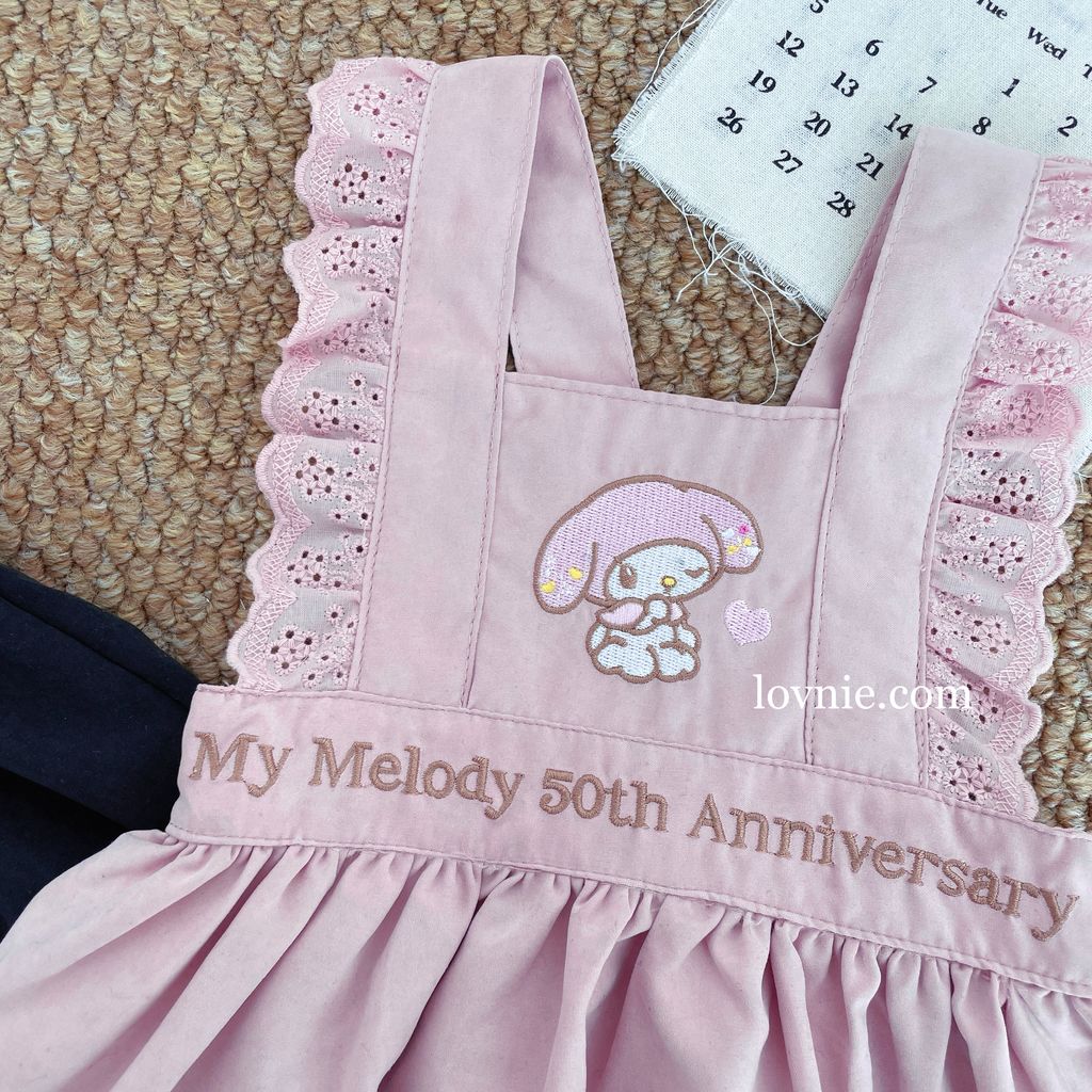 image_DD335F0A-9E5C-482A-AA4A-7ECB54B9E145_1761279663