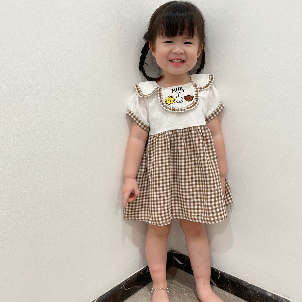 image_68CF5B0A-9D4D-4BFE-B9B7-C15E8E806618_1761279817