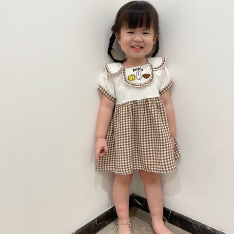 image_68CF5B0A-9D4D-4BFE-B9B7-C15E8E806618_1761279817