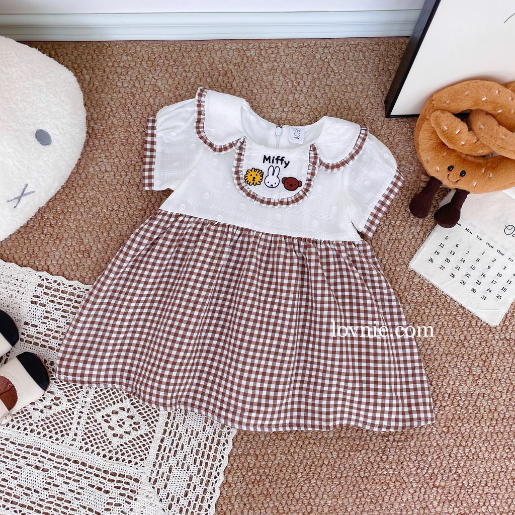 image_6B93E4BC-9E66-4D1B-89F9-312766620C46_1761279817