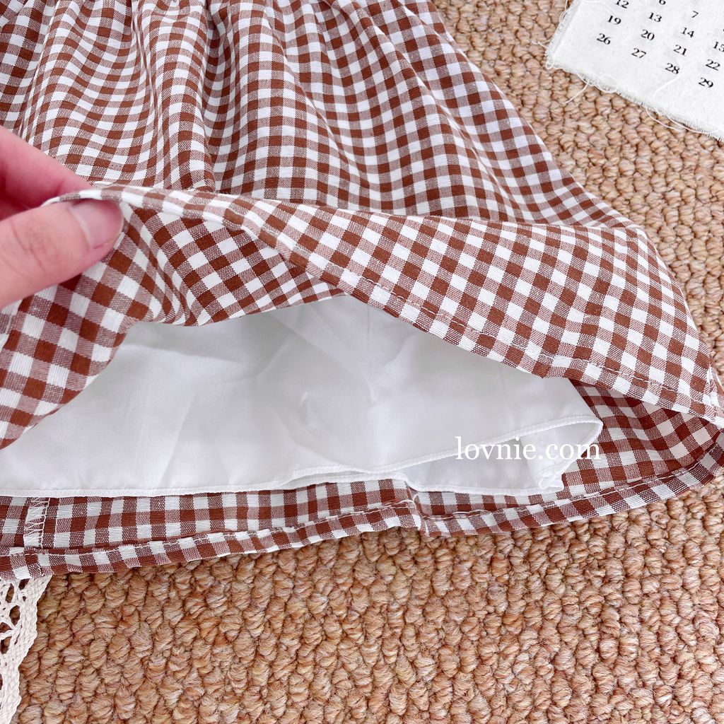 image_BA704BB8-60AD-45A0-A9F4-8AE4073106D8_1761279817