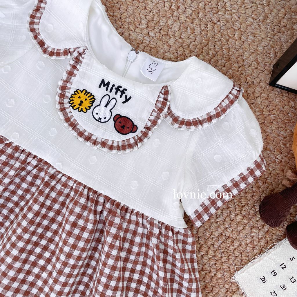 image_9C78C5AD-E88B-4EDF-BDF0-5BE97B4F633D_1761279818