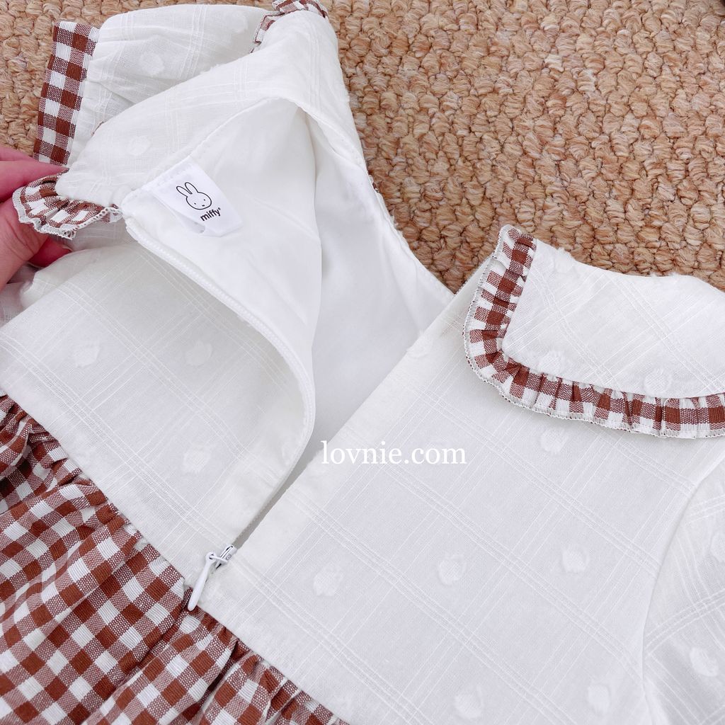 image_A17B1153-C48D-4730-A1EC-F3C1CE50498E_1761279818