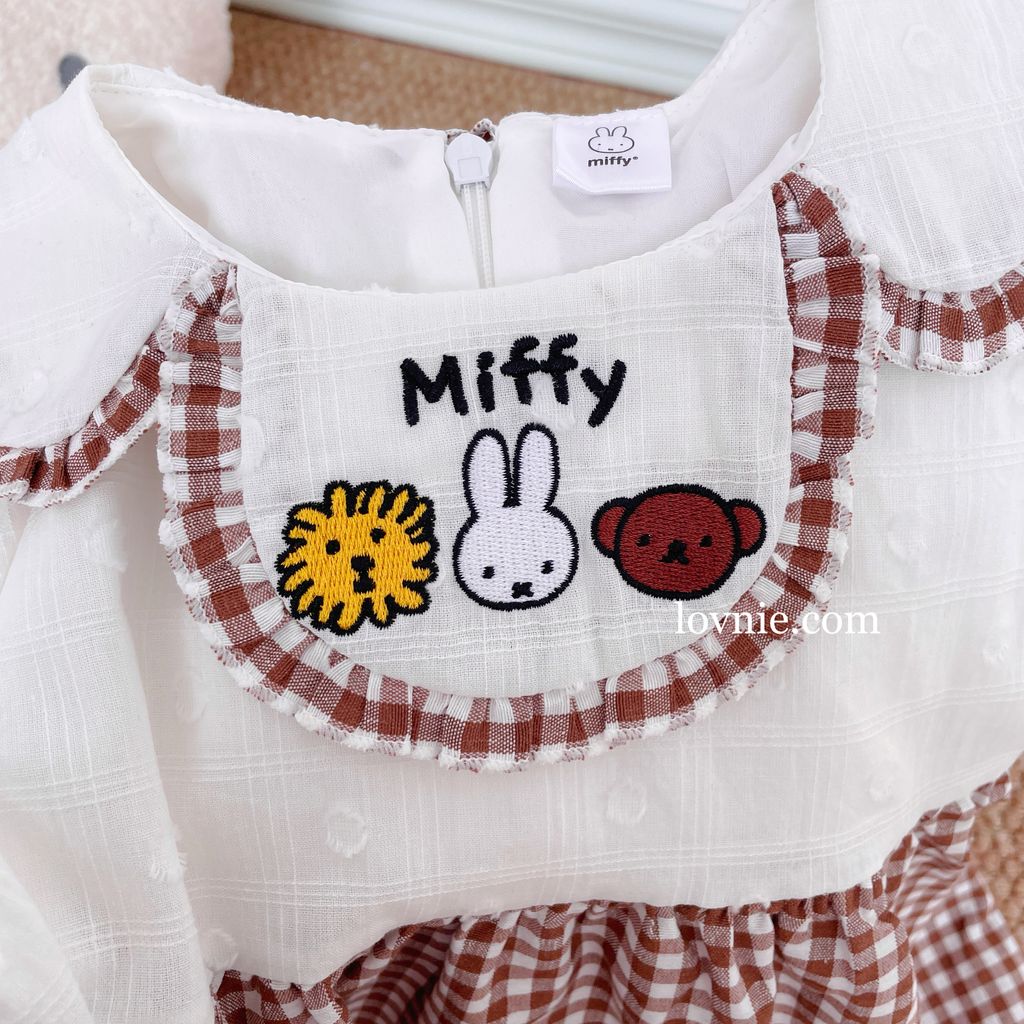 image_43BDD5FB-A727-4759-B6E6-3BD999D3F928_1761279818