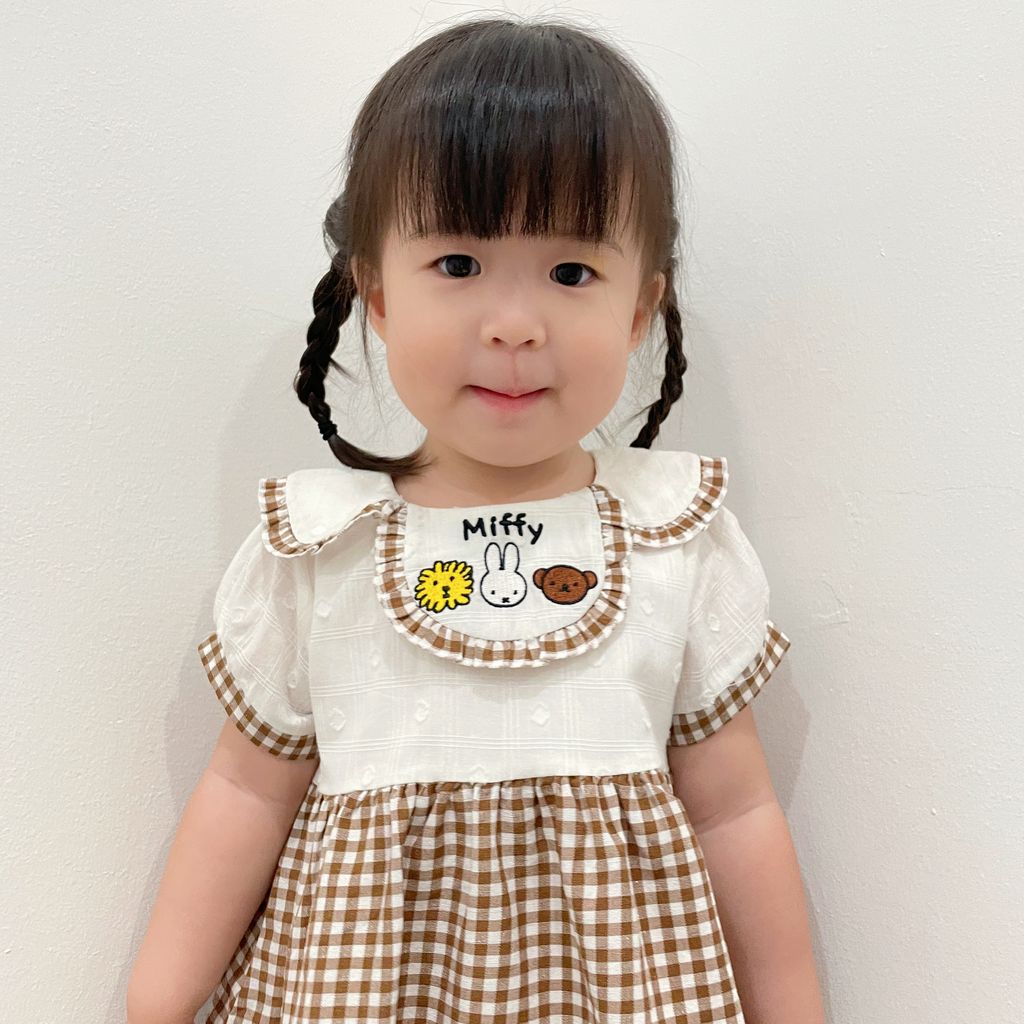 image_1AE0FAE6-6EC2-4592-9BE4-4040EF488D19_1761279819