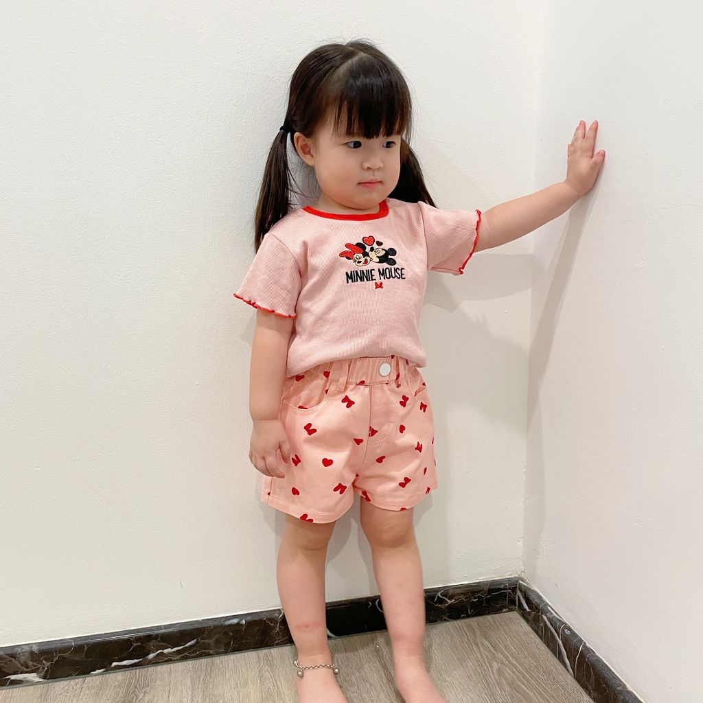 image_900E4821-6D1D-4955-B00B-183829757CBE_1761279911