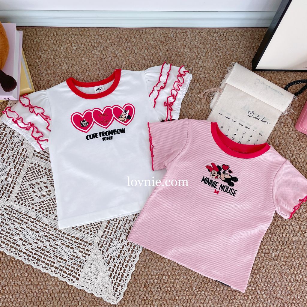 image_3CB6714B-C5BA-46FE-AAEC-9789DC65F38D_1761279911