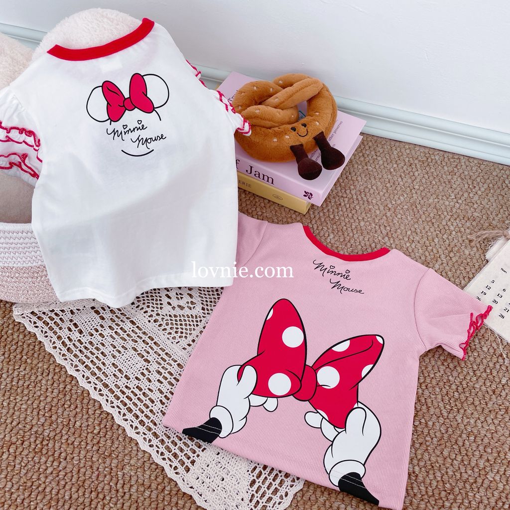 image_70C7B23D-923F-45DE-96F2-8ECFD54DB2F4_1761280309