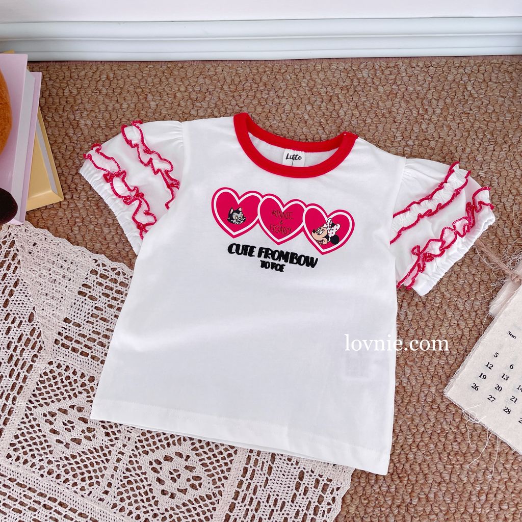 image_D17A0242-0539-46FB-A992-3BE774FD70EA_1761280313