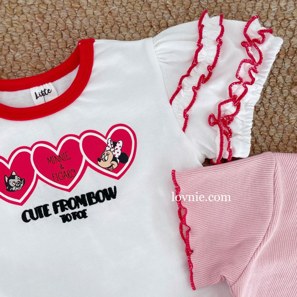 image_CB59E609-DF6E-47BC-AD74-26F9AC6D1D40_1761280316