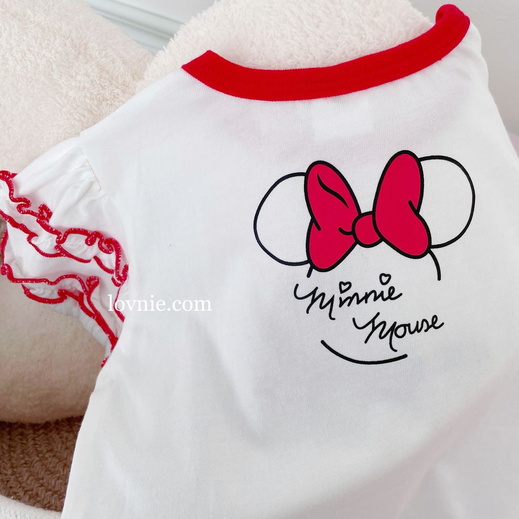 image_658E164C-7824-44F2-8ADB-6E9E00862726_1761280319