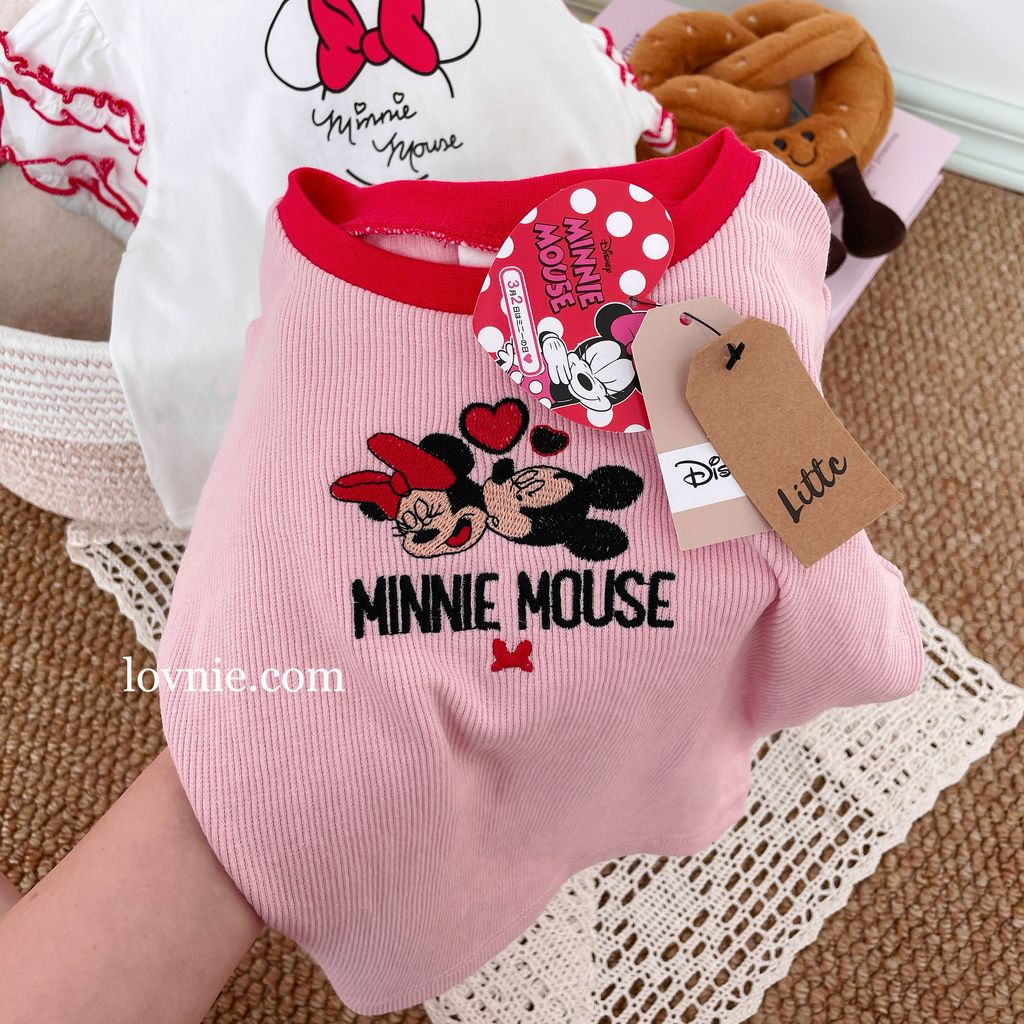 image_03C76E69-D7B9-4FF3-8FC5-66D706550F2F_1761280319