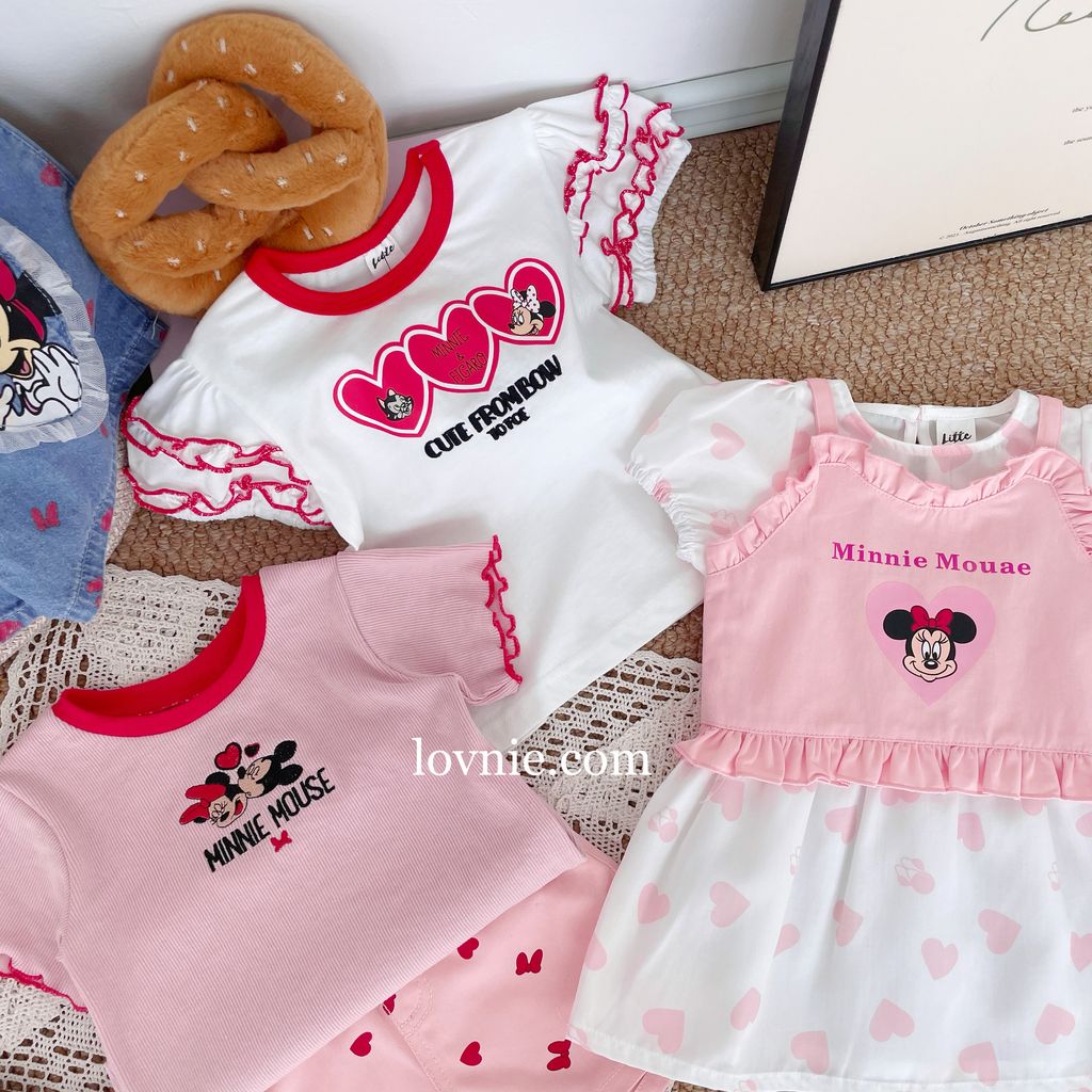 image_9FB16942-209B-4986-BF6D-C34E57D6A738_1761280320