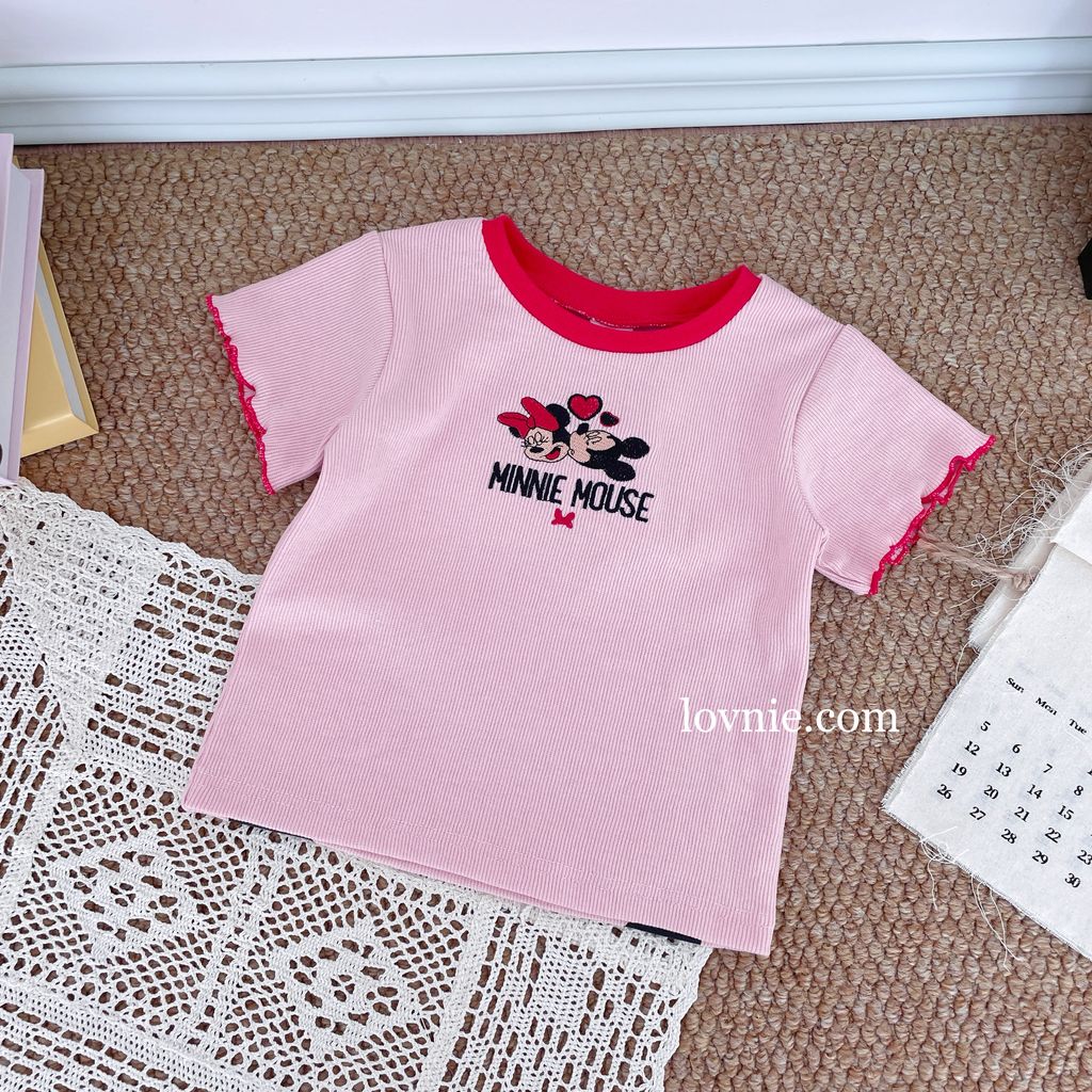 image_6703B35C-DF87-45DC-B52C-6004077AD8B1_1761280387