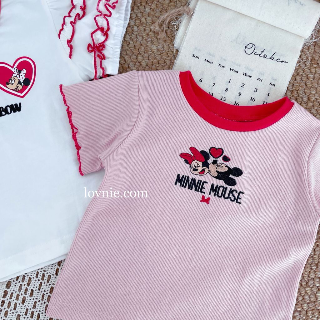 image_6FB3B84E-F1E0-4380-90CC-4F1002ED73E1_1761280387