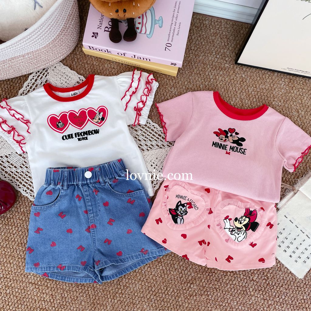 image_428BD18F-0D43-467C-866C-F31738FB44D6_1761280435