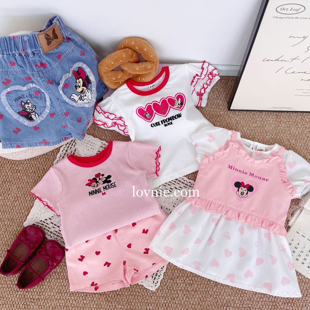 image_15C39FD9-1AE8-4AB1-911E-DB3603A28E88_1761280435