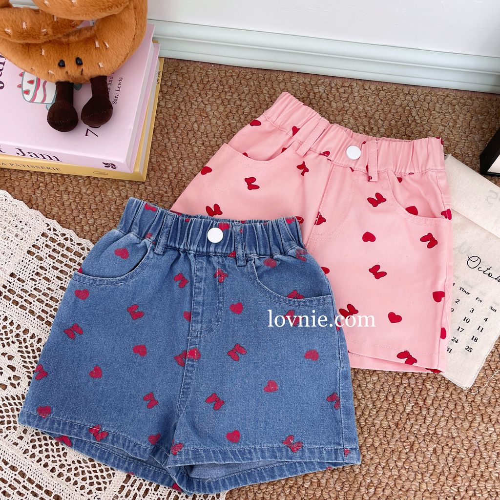 image_216FF6DB-6973-4DBA-9D2B-88FD6621B81C_1761280499